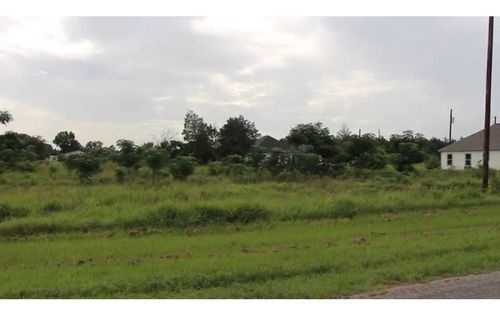 0 Grace Rd, Hempstead, TX, 77445 | Card Image