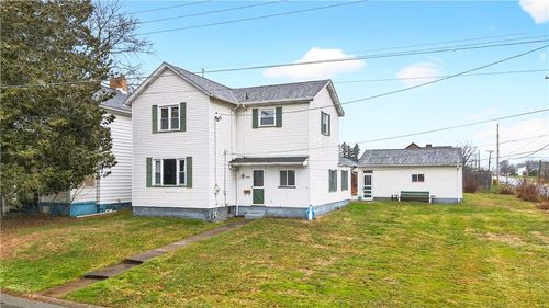 1008 Nimick Ave, Monaca, PA, 15061-1333 | Card Image