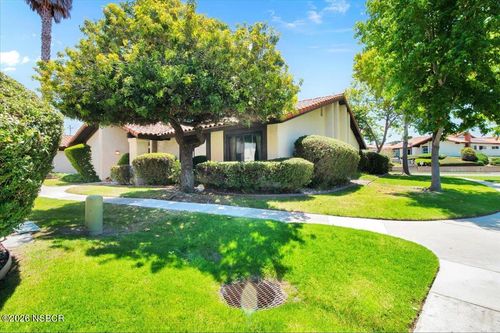 a-3944 Mesa Circle Dr, Lompoc, CA, 93436-1477 | Card Image