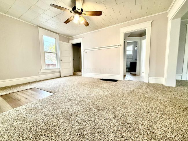 127 Fort St, House other with 4 bedrooms, 2 bathrooms and null parking in Bremen OH | Image 11