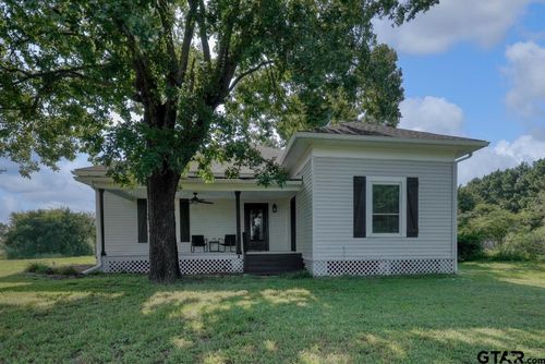424 County Road 3914, Bullard, TX, 75757-6832 | Card Image