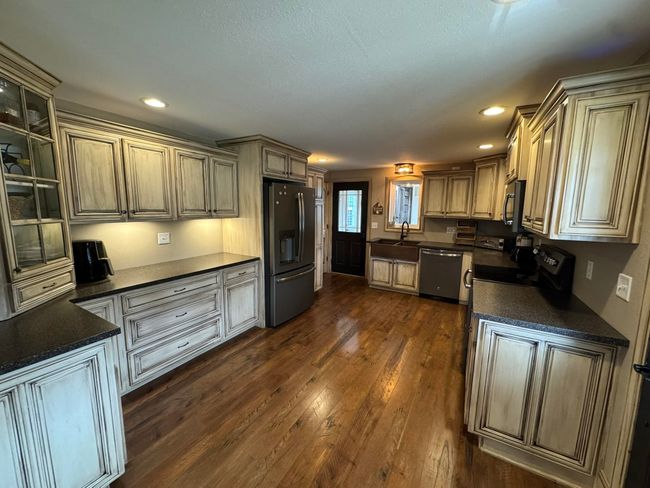226 S Sidney St, House other with 3 bedrooms, 2 bathrooms and null parking in SHULLSBURG WI | Image 5