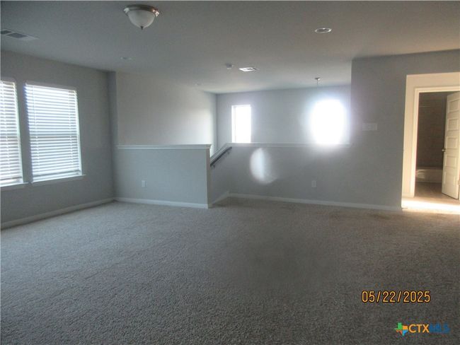 Upstairs Loft | Image 10
