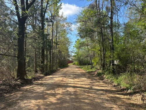 Parcel J Lett Road, Other, AL, 00N/A | Card Image