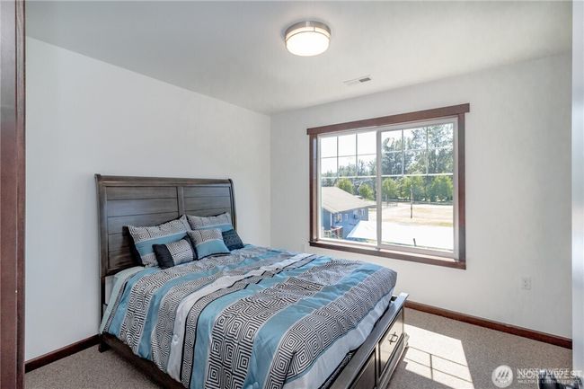 A - 204 Alder St, Home with 0 bedrooms, 0 bathrooms and 4 parking in Sultan WA | Image 17