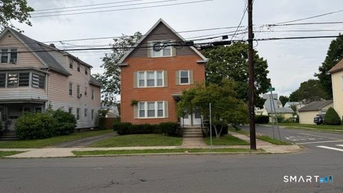 193 Helen St, Hamden, CT, 06514-4326 | Card Image