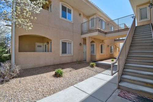 apt-923-6800 Vista Del Norte Rd Ne, Albuquerque, NM, 87113-1374 | Card Image