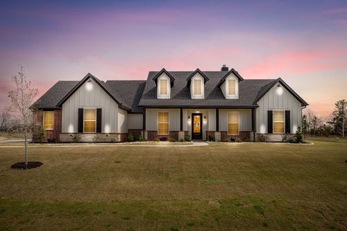 133 Aiden Dr, Waxahachie, TX, 75165-9012 | Card Image