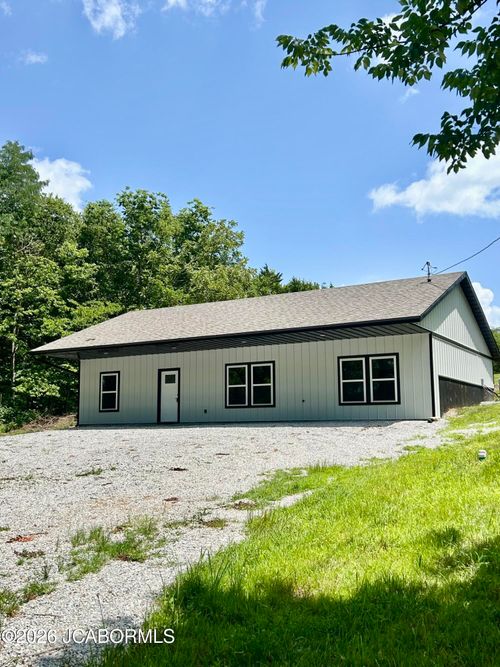 1010 Park Avenue, CALIFORNIA, MO, 65018 | Card Image