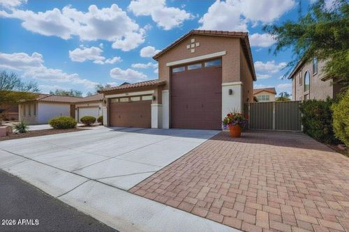 7844 W Molly Dr, Peoria, AZ, 85383-6244 | Card Image