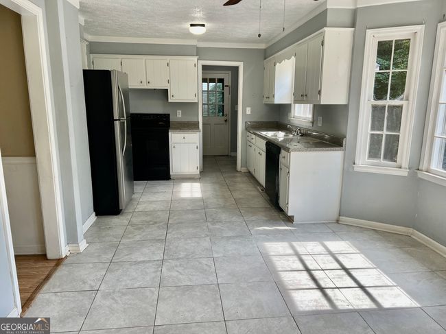 27 Arrowhead Dr Se, House other with 3 bedrooms, 2 bathrooms and null parking in Rome GA | Image 4
