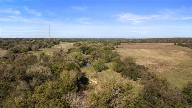 000 Old Sayers Rd, Home with 0 bedrooms, 0 bathrooms and null parking in Bastrop TX | Image 13