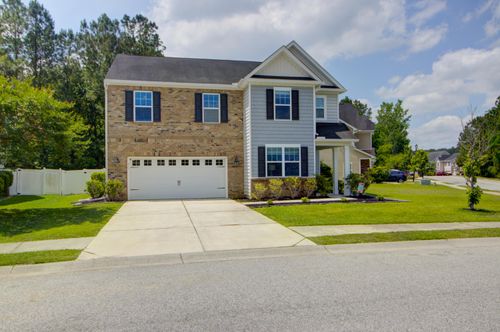 415 Fetterbush Dr, Moncks Corner, SC, 29461-6471 | Card Image
