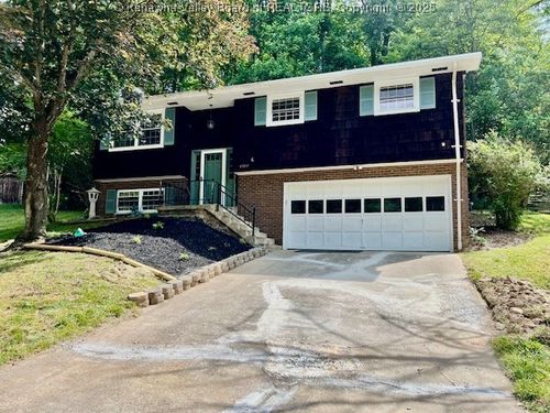 1507 Rockford Ct, Charleston, WV, 25314-1716 | Card Image