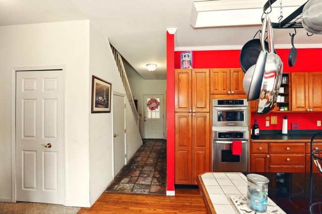 5700 Jankow Rd, House other with 4 bedrooms, 4 bathrooms and null parking in Algonac MI | Image 30