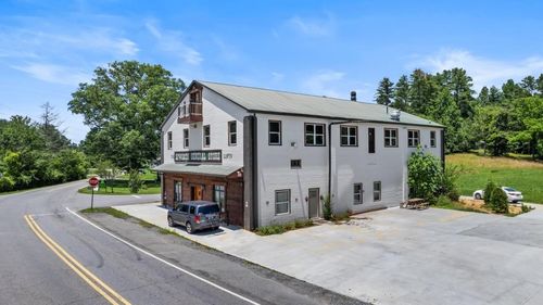 i-610 Madola Rd, Epworth, GA, 30541-2356 | Card Image