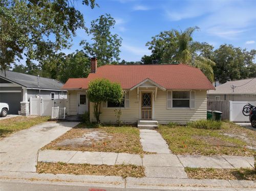1025 3rd Street N, SAFETY HARBOR, FL, 34695 | Card Image