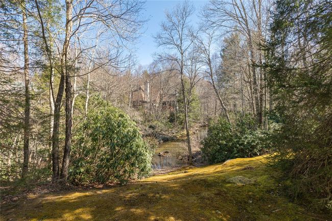 115 Falls Ct W, House other with 5 bedrooms, 7 bathrooms and null parking in Highlands NC | Image 90