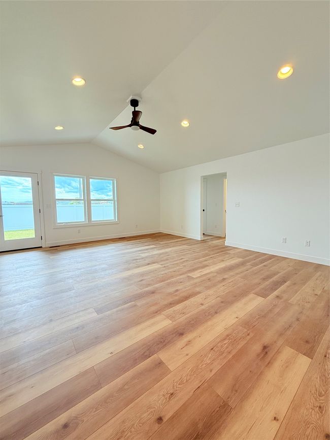 417 I St, House other with 3 bedrooms, 2 bathrooms and null parking in Townsend MT | Image 15
