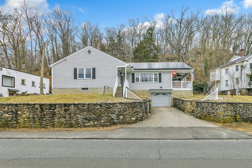 397 Hawthorne Avenue, Derby, CT, 06418 | Card Image