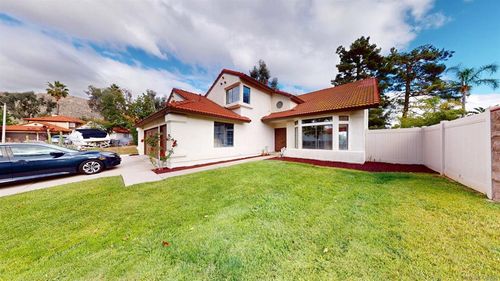 24593 Peppermill Dr, Moreno Valley, CA, 92557 | Card Image