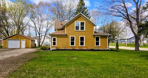 920 5th Ave E, Alexandria, MN, 56308-1615 | Card Image