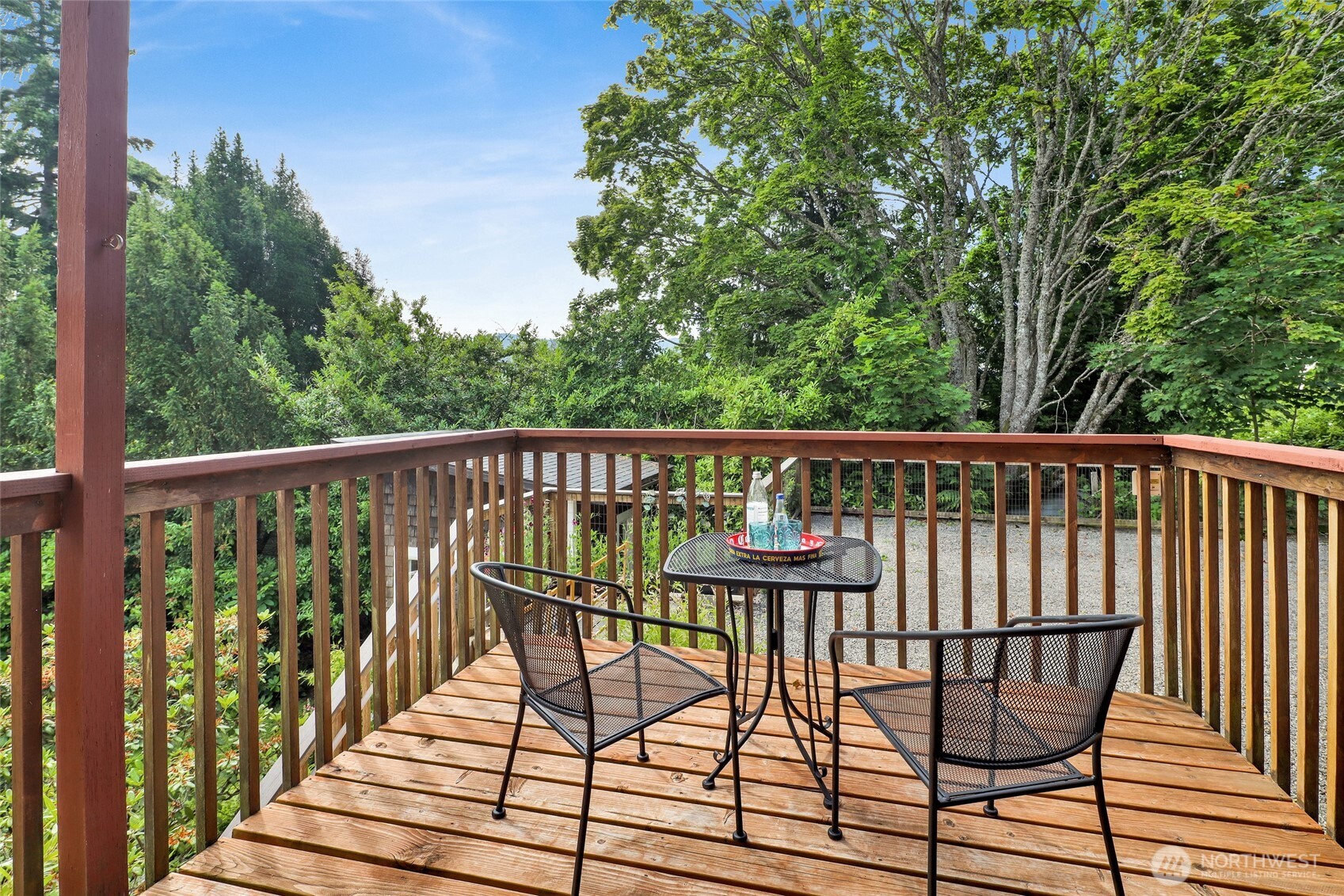 Residential in Bellingham 3