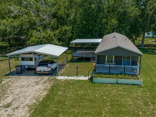 328 Hometown Way, Springtown, TX, 76082-5614 | Card Image