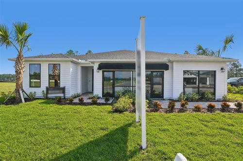 763 Junonia Blvd, NEW SMYRNA BEACH, FL, 32168-0029 | Card Image