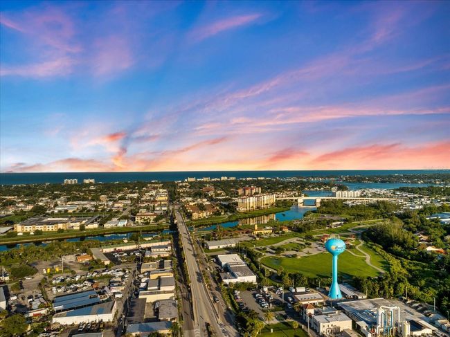 APT-108 - 752 White Pine Tree Rd, Condo with 2 bedrooms, 2 bathrooms and null parking in VENICE FL | Image 52
