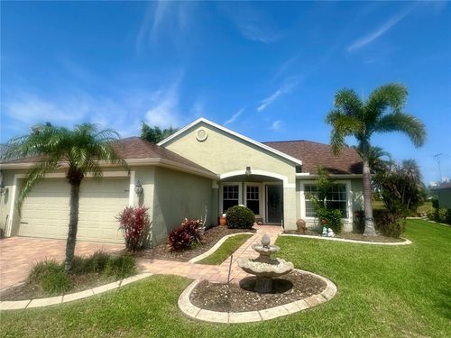 6144 Bobby Jones Ct, Palmetto, FL, 34221-6626 | Card Image