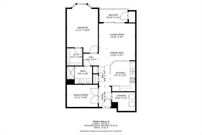 UNIT-4003 - 36 Abigail Way, Condo with 1 bedrooms, 1 bathrooms and 2 parking in Reading MA | Image 42