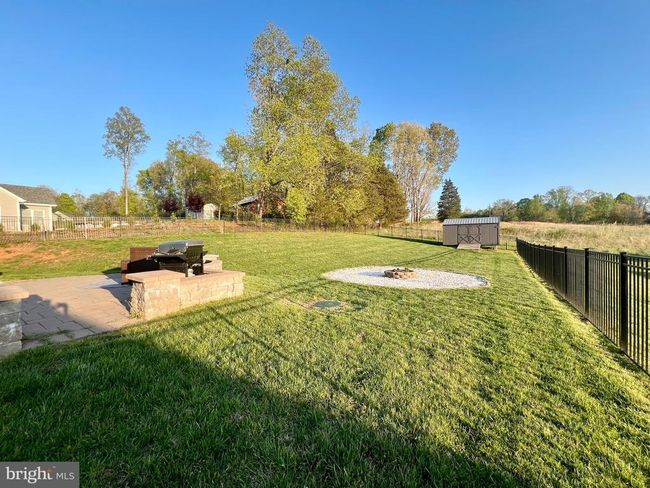 1486 Willow Oak Dr, House other with 3 bedrooms, 3 bathrooms and null parking in FOREST VA | Image 5