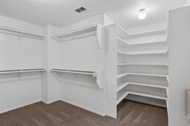 14849 Ledgeview Ct, House other with 5 bedrooms, 3 bathrooms and 2 parking in Balch Springs TX | Image 33