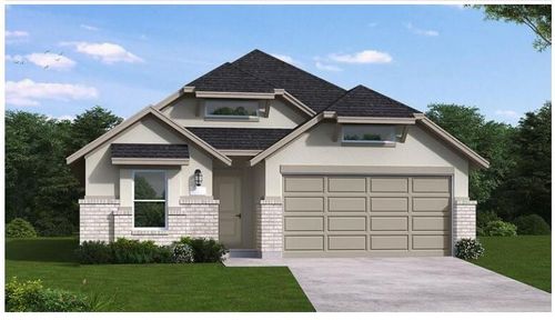 9531 Sierra Crest Ln, Porter, TX, 77365-9104 | Card Image