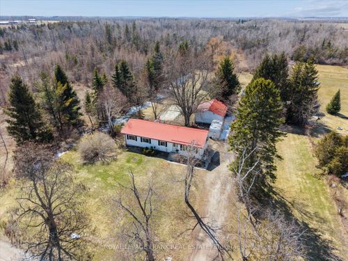 169 Valentia Rd, Little Britain, ON, K0M2C0 | Card Image