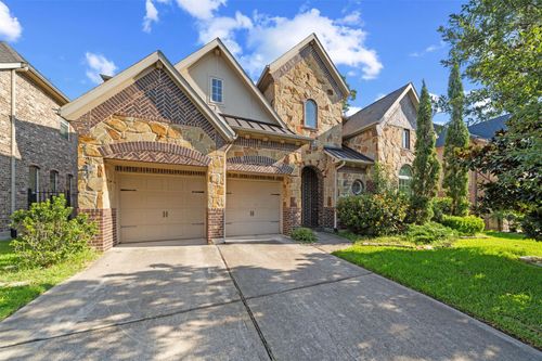 78 Lindenberry Cir, The Woodlands, TX, 77389-5096 | Card Image