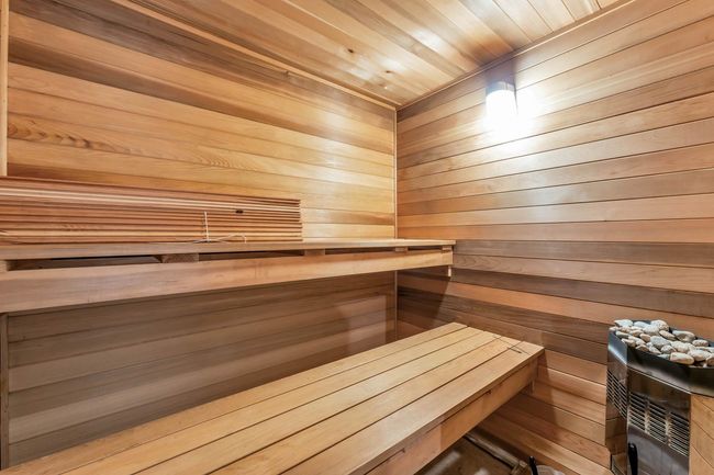 View of sauna | Image 30