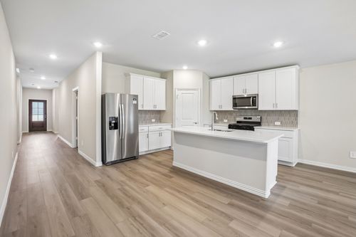 7412 Kathy Court, Denton, TX, 76208 | Card Image