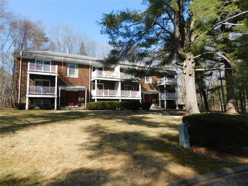 unit-103w-6 Stonehenge Dr, Greenville, RI, 02828-1615 | Card Image