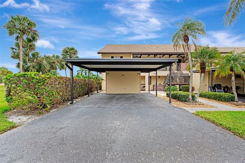 o-340 Three Lakes Lane, VENICE, FL, 34285 | Card Image