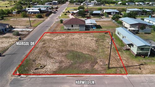 5718 Harwell Ln, Edinburg, TX, 78542-4088 | Card Image