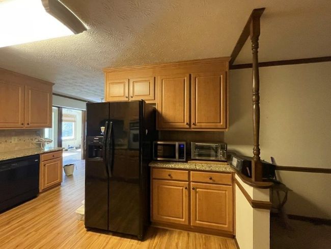 336 Lokchapee Dr, House other with 4 bedrooms, 3 bathrooms and 2 parking in Macon GA | Image 14