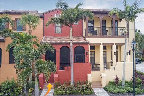apt-1509-8346 Esperanza St, FORT MYERS, FL, 33912-9043 | Card Image