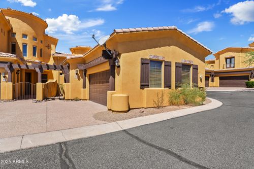 57-5370 S Desert Dawn Dr, Gold Canyon, AZ, 85118-5890 | Card Image