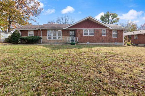 504 Glengarry Dr, Nashville, TN, 37217-2311 | Card Image