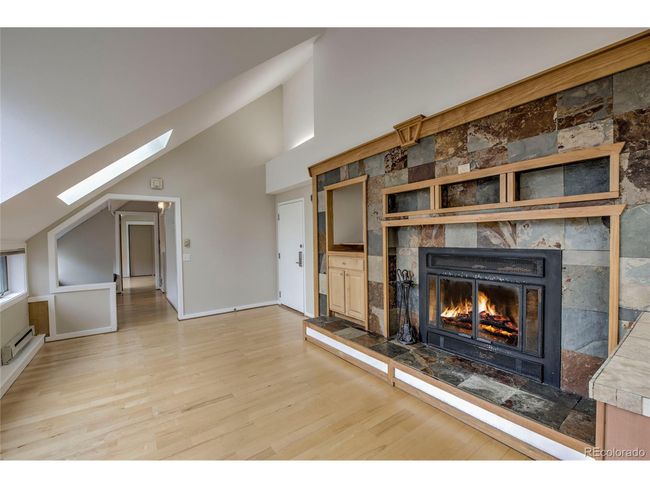 2096 - 21650 Us Highway 6, House attached with 1 bedrooms, 1 bathrooms and null parking in KEYSTONE CO | Image 13