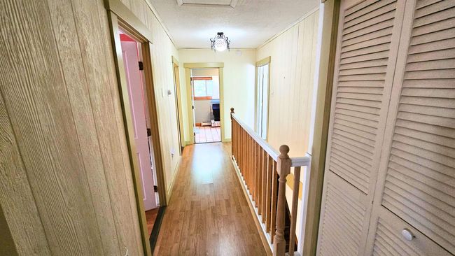 13 Overlook Dr, House other with 4 bedrooms, 2 bathrooms and null parking in Springfield VT | Image 19