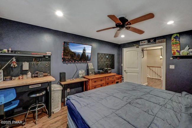 105 Rimrock Ln 57 Large | Image 55