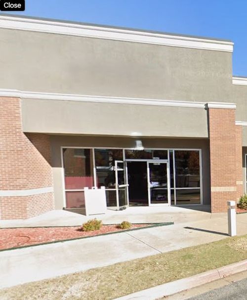 suite-1-1267 N Steamboat Dr, Fayetteville, AR, 72704-6079 | Card Image